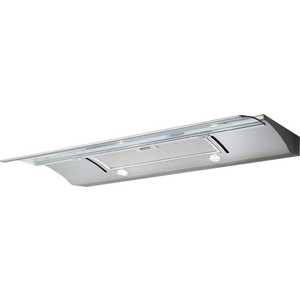 

Встраиваемая вытяжка Elica Glide IX/A/60, Glide IX/A/60
