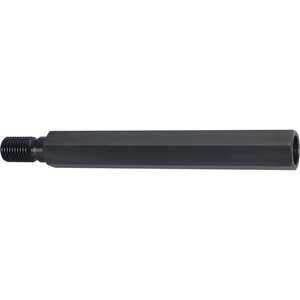 

Удлинитель Bosch для алмазных коронок 1 1/4'' UNC (2.608.598.045), для алмазных коронок 1 1/4" UNC (2.608.598.045)