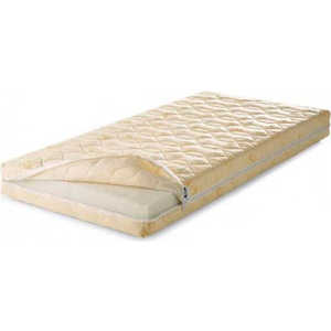 

Матрас детский Pali Latex (mite-proof) 124x64 0665-4-latex mattress, Latex (mite-proof) 124x64 0665-4-latex mattress