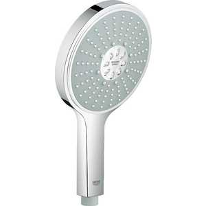 

Ручной душ Grohe Power&Soul Cosmopolitan (27667000), Power&Soul Cosmopolitan (27667000)