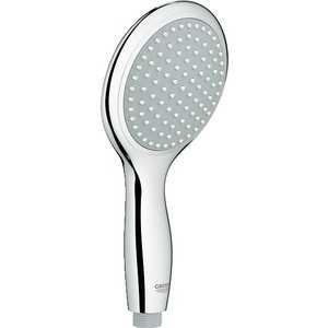 

Ручной душ Grohe Power&Soul 2 режима (27669000), Power&Soul 2 режима (27669000)