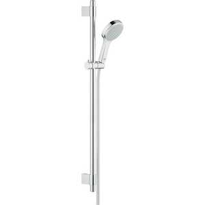 

Душевой гарнитур Grohe Power&Soul Cosmopolitan 27755000, Power&Soul Cosmopolitan 27755000