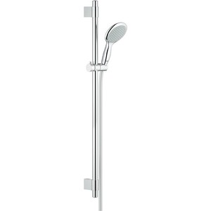 

Душевой гарнитур Grohe Power&Soul (27759000), Power&Soul (27759000)