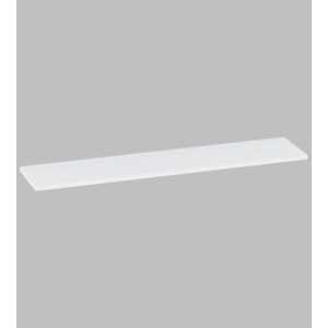 

Полка Grohe -40302000, -40302000