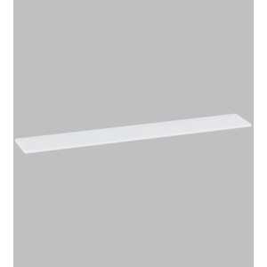 

Полка Grohe -40303000, -40303000