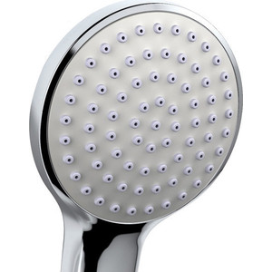 Ручной душ Ideal Standard Idealrain (B9400AA)