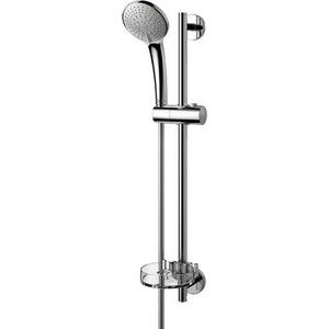 

Душевой гарнитур Ideal Standard Idealrain m3 (B9415AA), Idealrain m3 (B9415AA)