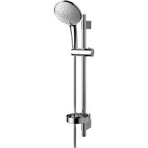 

Душевой гарнитур Ideal Standard Idealrain xl3 (B9434AA), Idealrain xl3 (B9434AA)