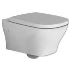

Унитаз Ideal Standard Active подвесной (T319501), Active подвесной (T319501)