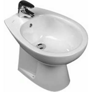 

Биде напольное Ideal Standard Ecco (W804001), Ecco (W804001)