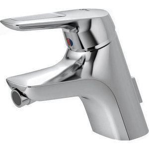 

Смеситель для биде Ideal Standard Ceramix blue (A5655AA), Ceramix blue (A5655AA)