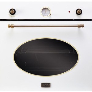 

Газовый духовой шкаф Korting OGG 742 CRSI, OGG 742 CRSI