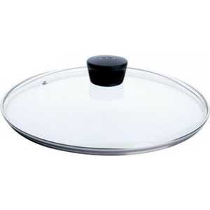 

Крышка Tefal d 22 см 04090122, d 22 см 04090122
