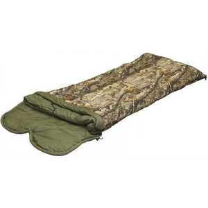 фото Спальный мешок tengu mark 24sb спальник-одеяло, realtree apg hd (7251.0223)