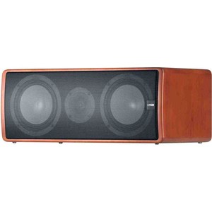 

Центральный канал Canton Ergo 655 CM cherry, Ergo 655 CM cherry