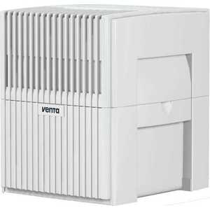 Очиститель воздуха Venta LW 15, white