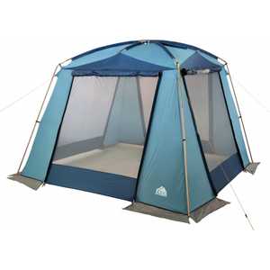 

Шатер TREK PLANET Dinner Dome, Dinner Dome