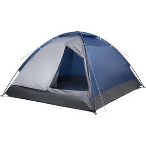 

Трекинговая палатка TREK PLANET Lite Dome 2, Lite Dome 2