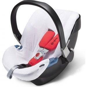 Летний чехол Cybex для Atona 511407001