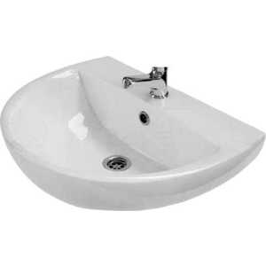 

Раковина Ifo Frisk 55 см (RS020550000), Frisk 55 см (RS020550000)