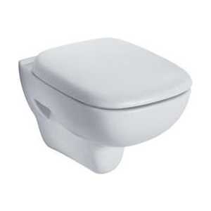 Унитаз Ifo Sjoss подвесной (RP313100600)