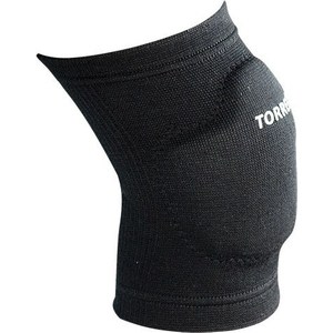 Наколенники спортивные Torres Comfort (арт. PRL11017S-02) размер S