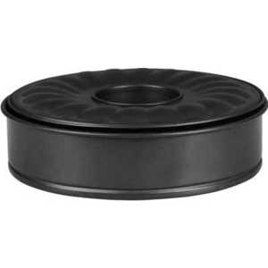 

Форма для выпечки Bekker BK-3936, BK-3936