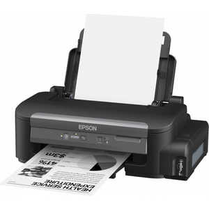 

Принтер Epson M100 (C11CC84311), M100 (C11CC84311)