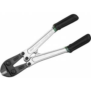 

Болторез Kraftool 300мм Expert-Lite (23285-030), 300мм Expert-Lite (23285-030)