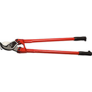 

Кабелерез Stayer 600мм Profi (2334-60_z01), 600мм Profi (2334-60_z01)