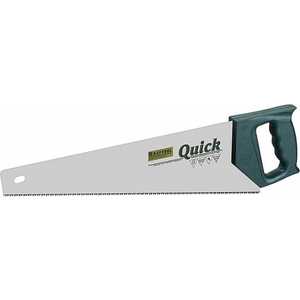 

Ножовка Kraftool Quick U-RS 7/8TPI 500мм (15004-50), Quick U-RS 7/8TPI 500мм (15004-50)