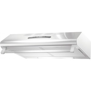 

Вытяжка DeLonghi KD-3N 60WH, KD-3N 60WH