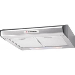 

Вытяжка DeLonghi KD-LA 60IX, KD-LA 60IX