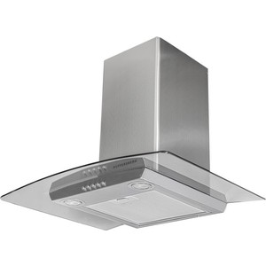 

Вытяжка Kuppersberg Kaminox 60 X4HPB, Kaminox 60 X4HPB