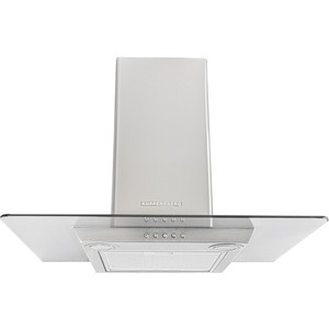 

Вытяжка Kuppersberg Lora 60 X4HPB, Lora 60 X4HPB