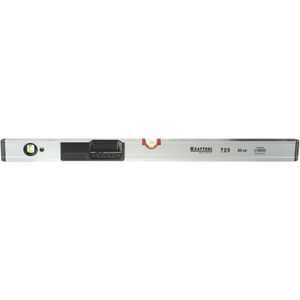

Уровень электронный Kraftool 80см (34725-080), 80см (34725-080)