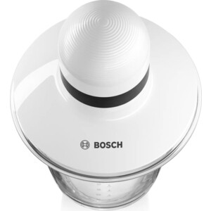 Измельчитель Bosch MMR 15A1 - фото 2