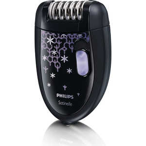 

Эпилятор Philips HP6422/01, HP6422/01