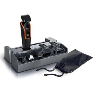 

Машинка для стрижки волос Philips QG 3340/16, QG 3340/16