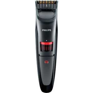 

Машинка для стрижки волос Philips QT 4015/15, QT 4015/15