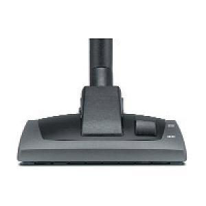 

Щетка роликовая Bosch BBZ 082 BD, BBZ 082 BD