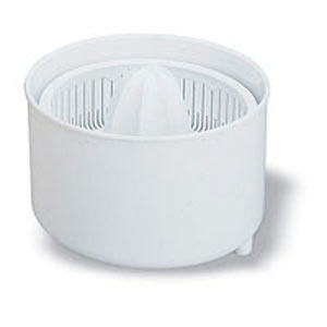 

Пресс для цитрусовых Bosch MUZ 4ZP1, MUZ 4ZP1