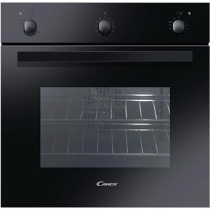 

Газовый духовой шкаф Candy FLG 202N, FLG 202N