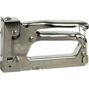 

Степлер ручной Stayer Master 4в1 (31508_z02), Master 4в1 (31508_z02)