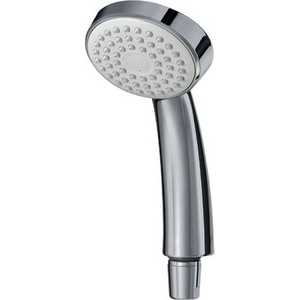 Ручной душ Vidima Севаджет m1 1 режим (BA183AA) лейка для душа iddis agua agu1fbni18 1 режим сатин