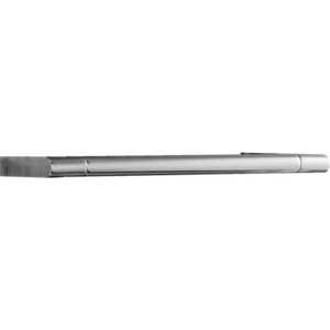 

Полотенцедержатель Ideal Standard Connect 350 мм N1385AA, Connect 350 мм N1385AA