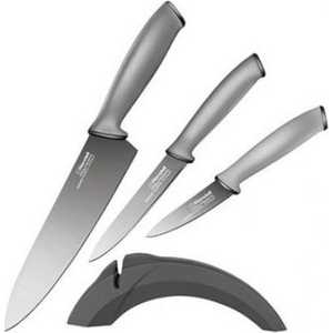Набор ножей Rondell Kronel из 4-х предметов RD-459