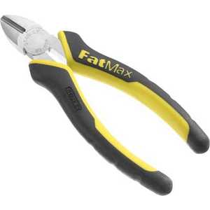 Бокорезы Stanley 190мм FatMax (0-89-859)