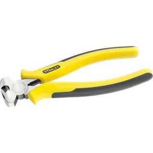 

Кусачки торцевые Stanley DynaGrip 150мм (0-84-077), DynaGrip 150мм (0-84-077)