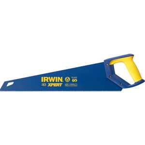 Ножовка Irwin Xpert Coarse 550мм с покрытием (10505547)